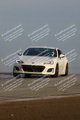 media/Dec-21-2025-Speed Ventures (Sun) [[49cb7d784c]]/Red Group/Session 1/